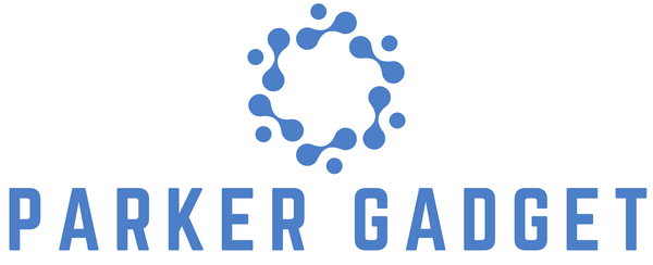 Parker Gadget
