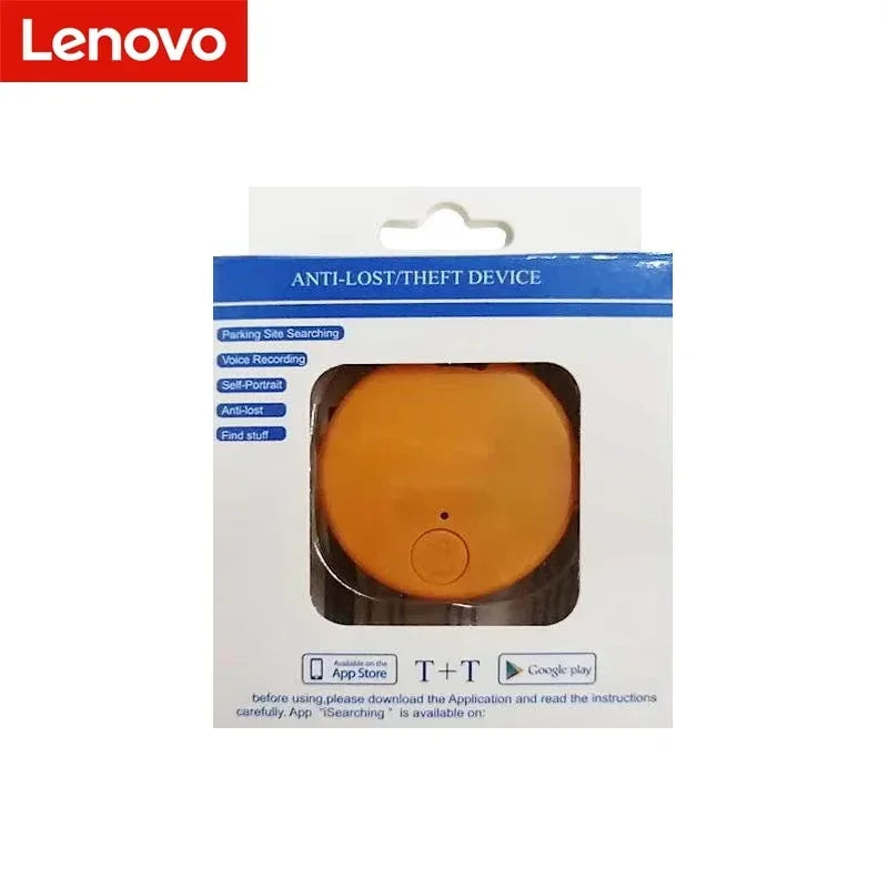 GPS Smart Tracker Device