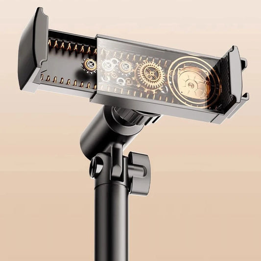 Multi Functional Desktop Stand