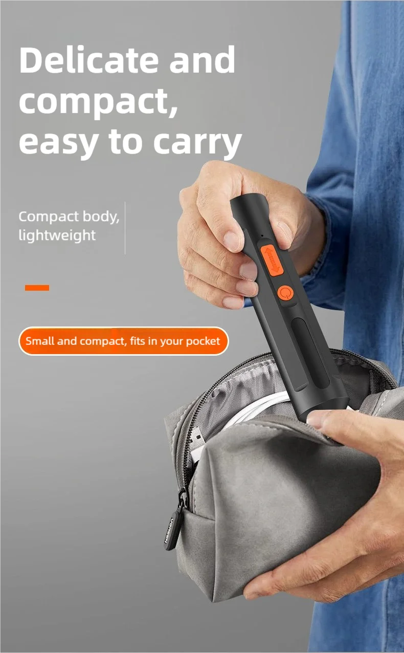 Multi Function Screwdriver Set