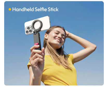 Magnetic Phone Holder Mount