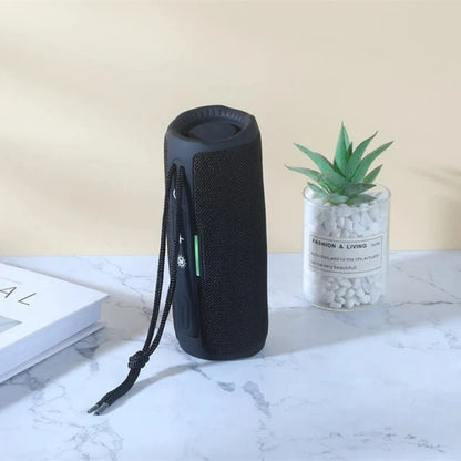 Wireless Bluetooth Speaker