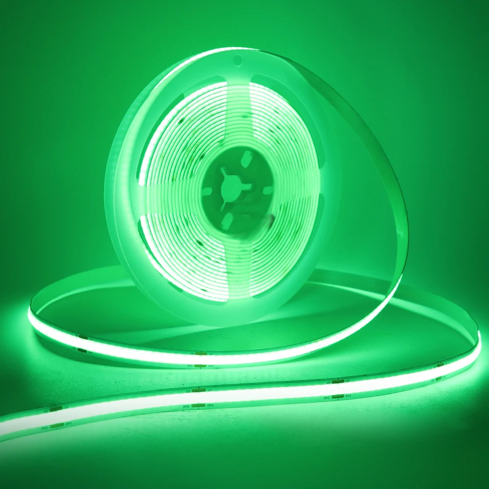 Motion Sensor LED Night Light