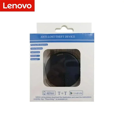 GPS Smart Tracker Device