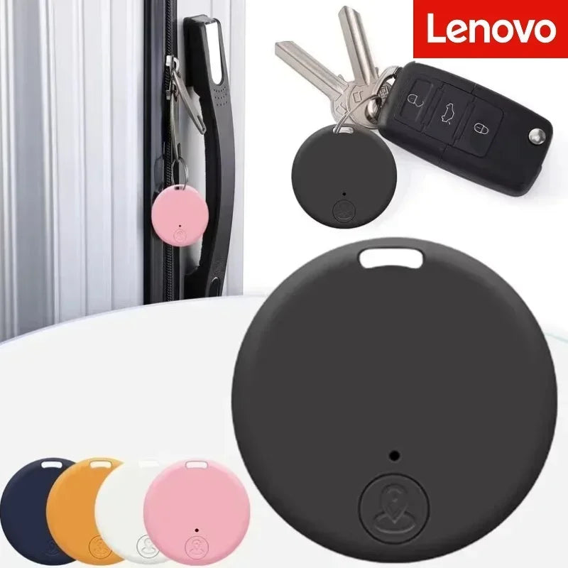 GPS Smart Tracker Device