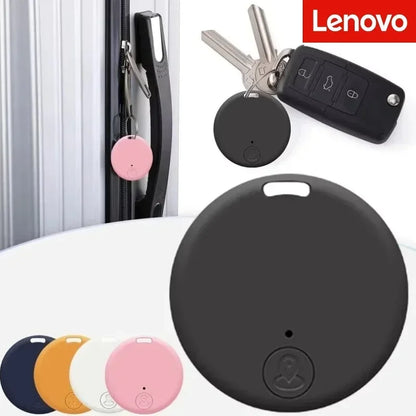 GPS Smart Tracker Device