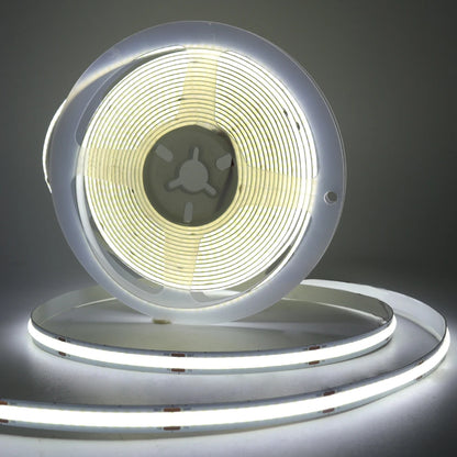 Motion Sensor LED Night Light