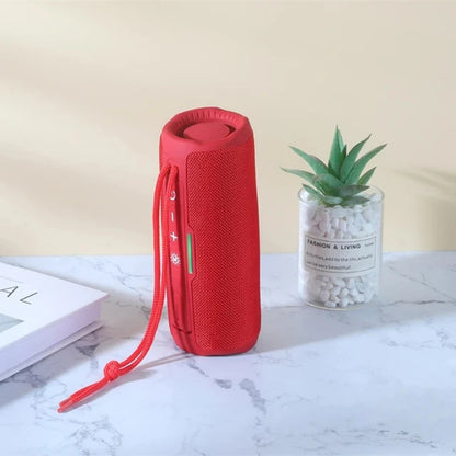Wireless Bluetooth Speaker