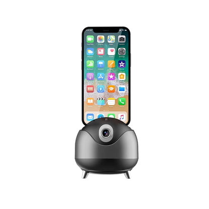 Smart Face Tracking Phone Holder