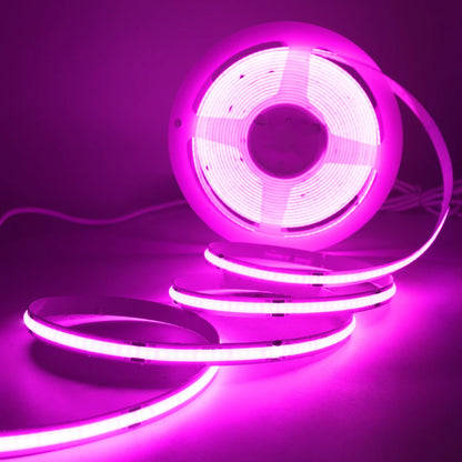 Motion Sensor LED Night Light