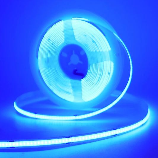 Motion Sensor LED Night Light