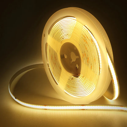 Motion Sensor LED Night Light