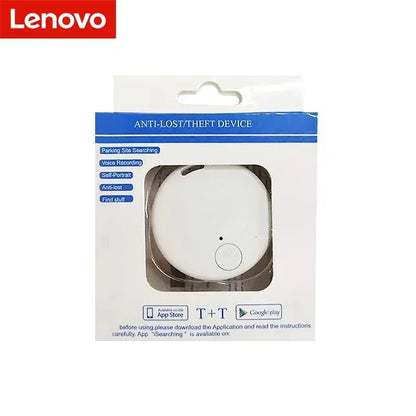 GPS Smart Tracker Device