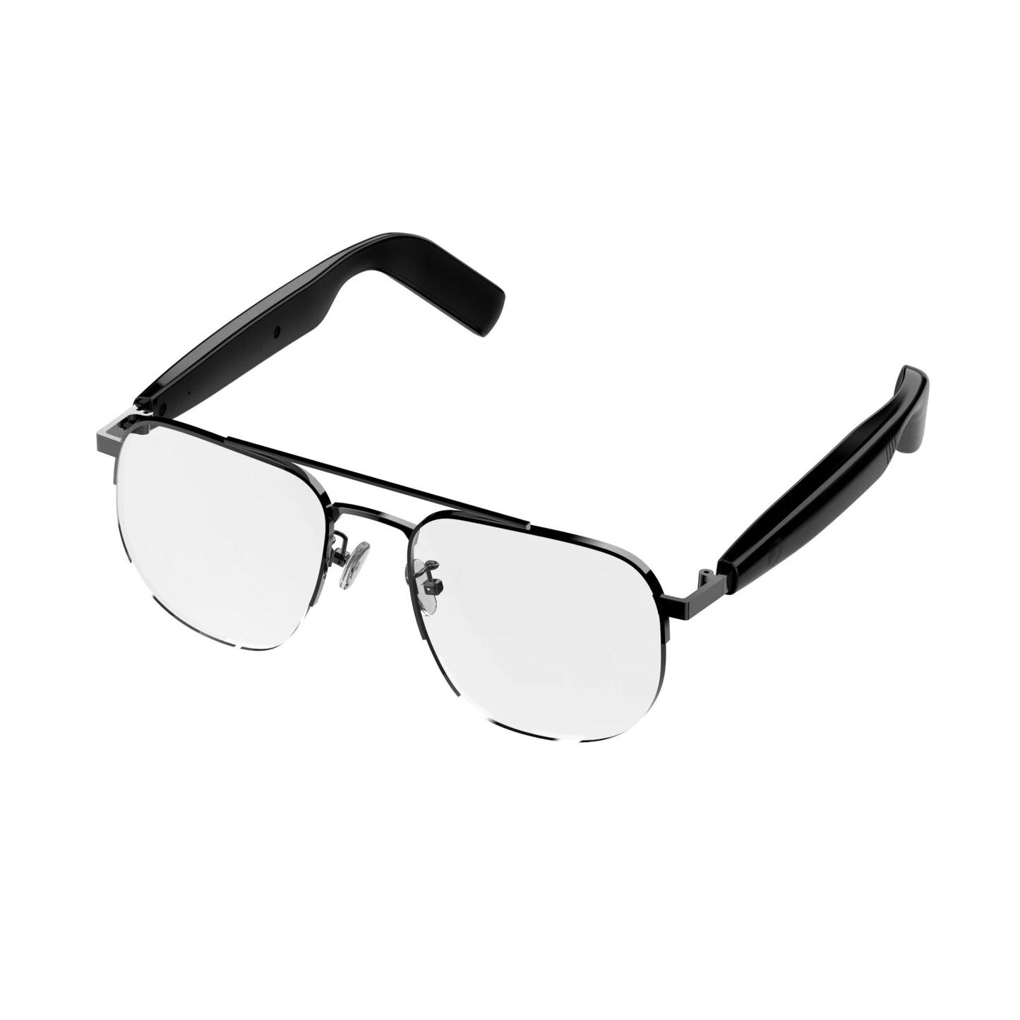 Pro Smart Audio Glasses