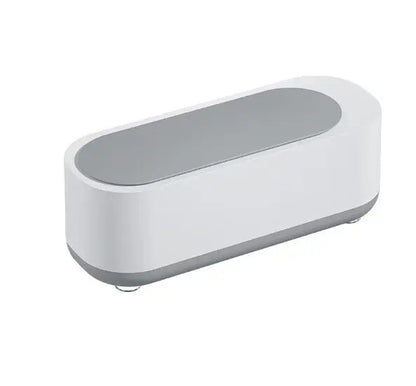 Ultrasonic Jewelry & Lens Cleaner