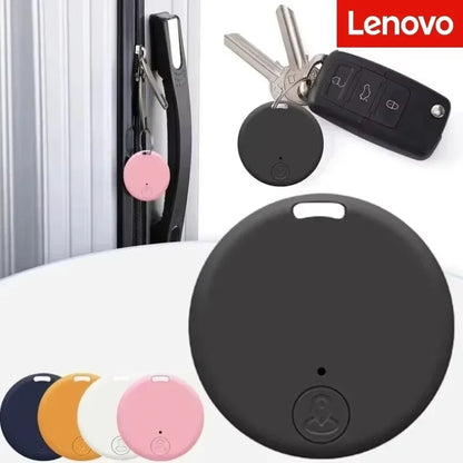 GPS Smart Tracker Device