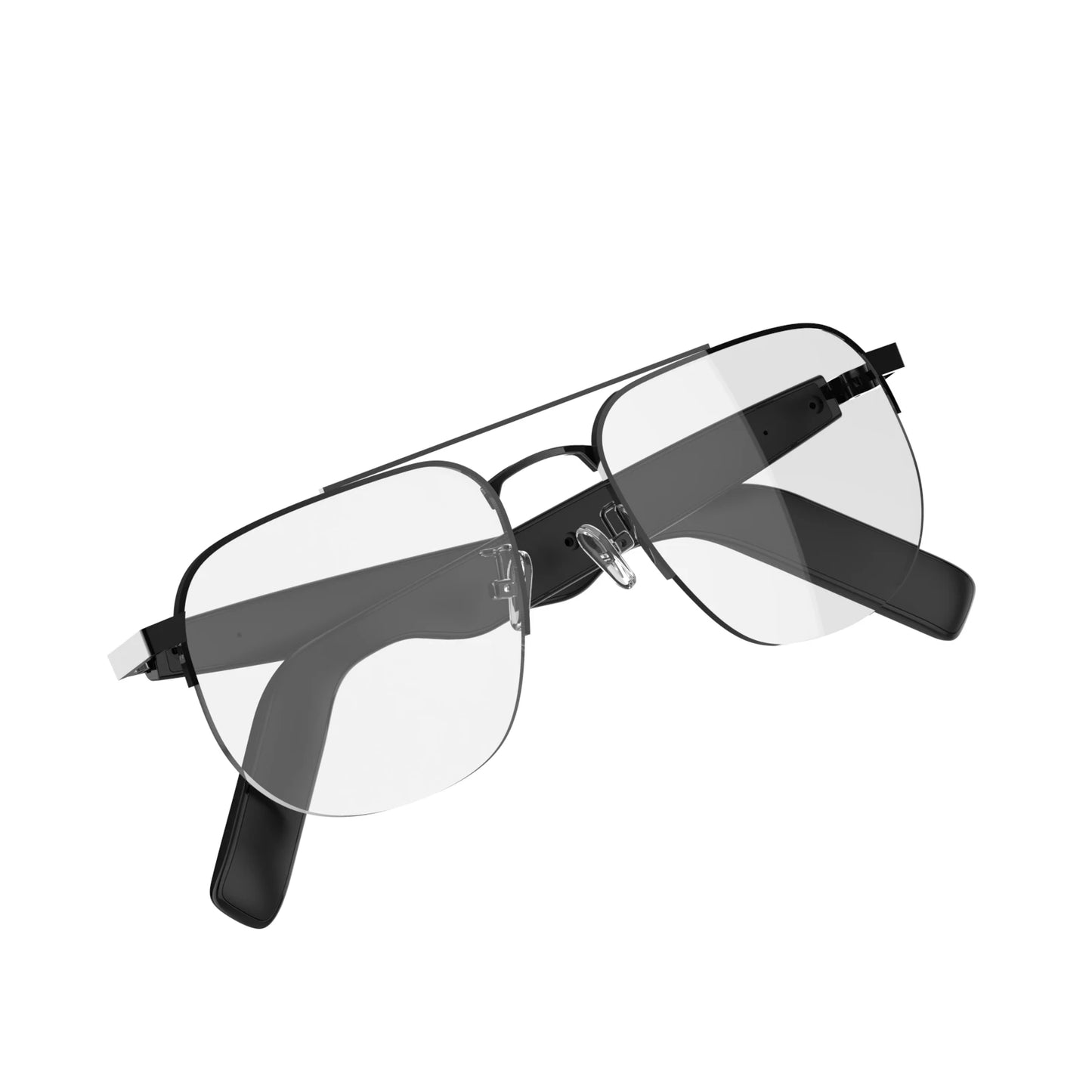 Pro Smart Audio Glasses