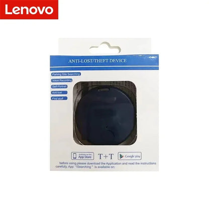 GPS Smart Tracker Device