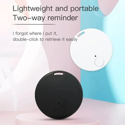 GPS Smart Tracker Device