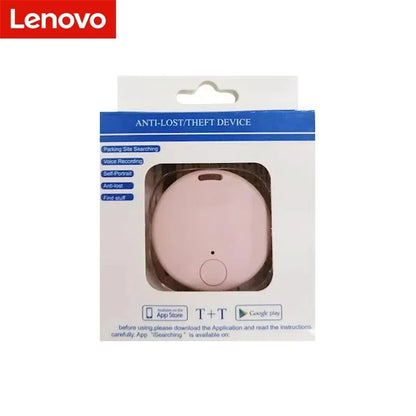 GPS Smart Tracker Device