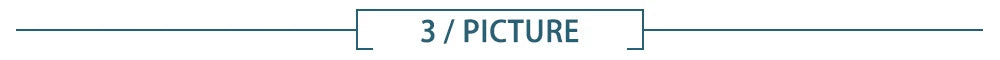 AI Smart Camera Glasses