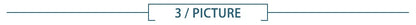 AI Smart Camera Glasses
