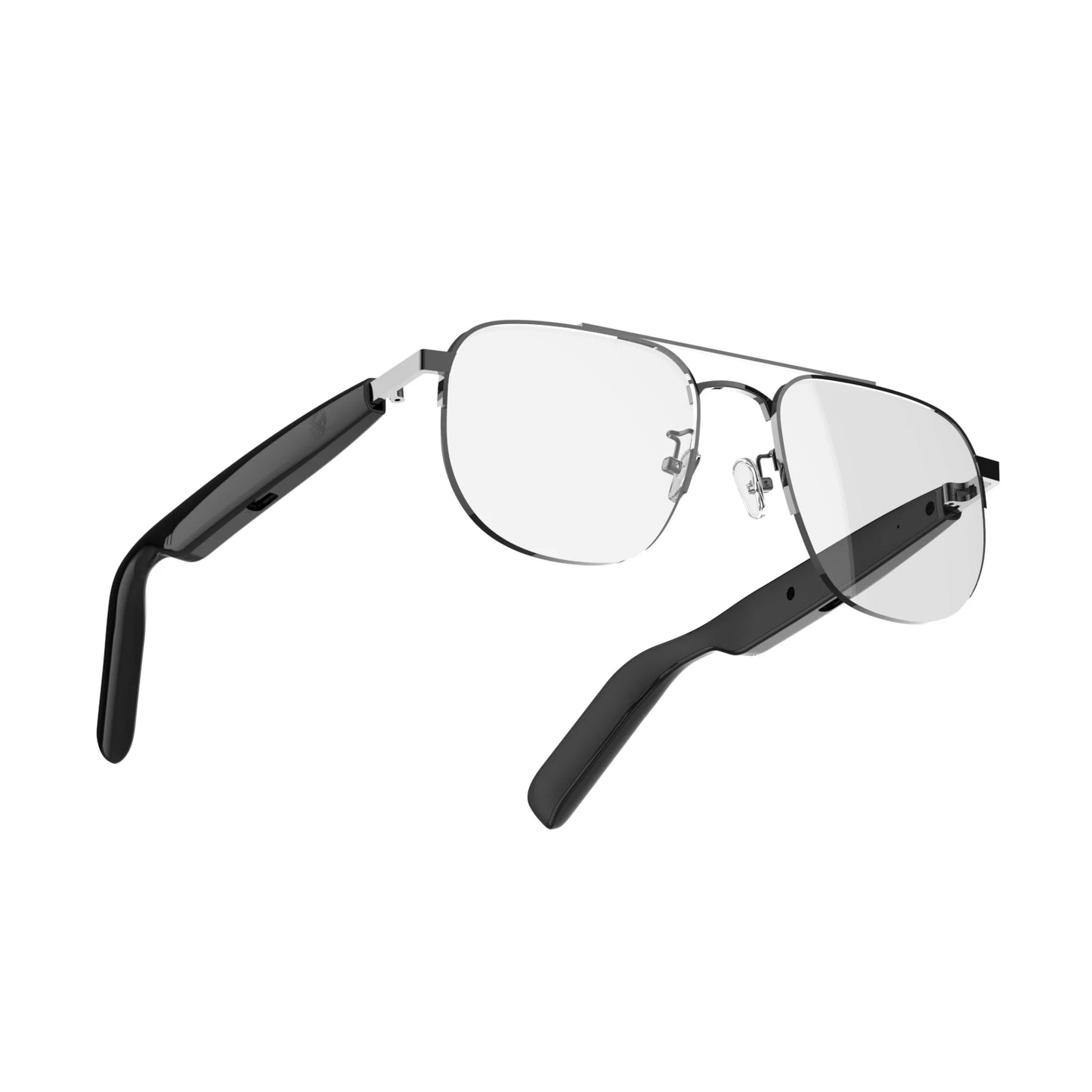 Pro Smart Audio Glasses