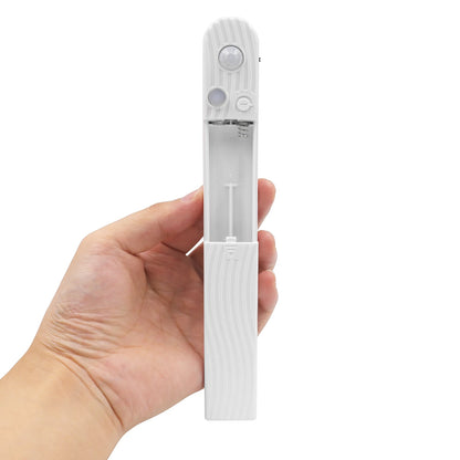Motion Sensor LED Night Light