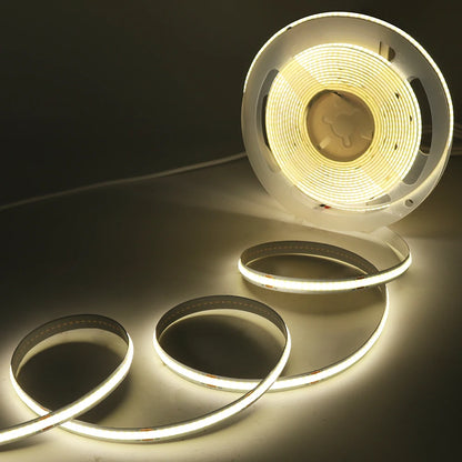 Motion Sensor LED Night Light
